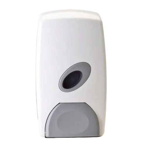 Dc 800 Soap Dispenser