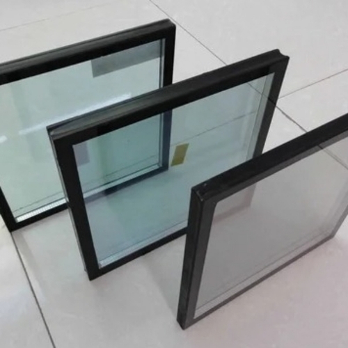 Decorative Glass