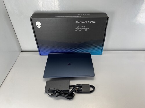 Dell Laptop Alienware 16 Aurora AC16250 16