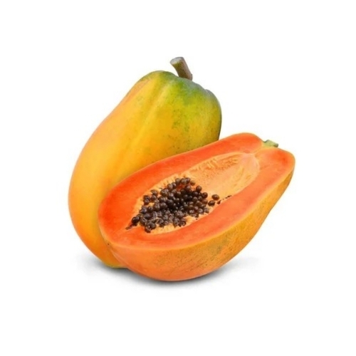 Desi Papaya Seed