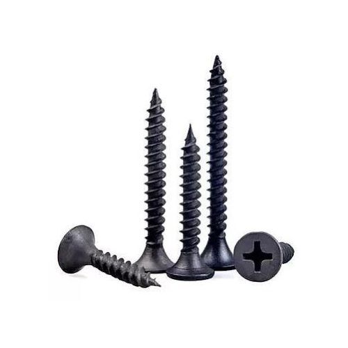 Drywall Screws