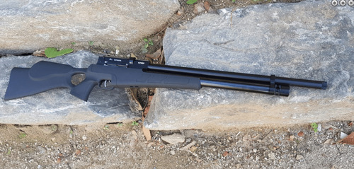 Evanix Vortex Air Rifle
