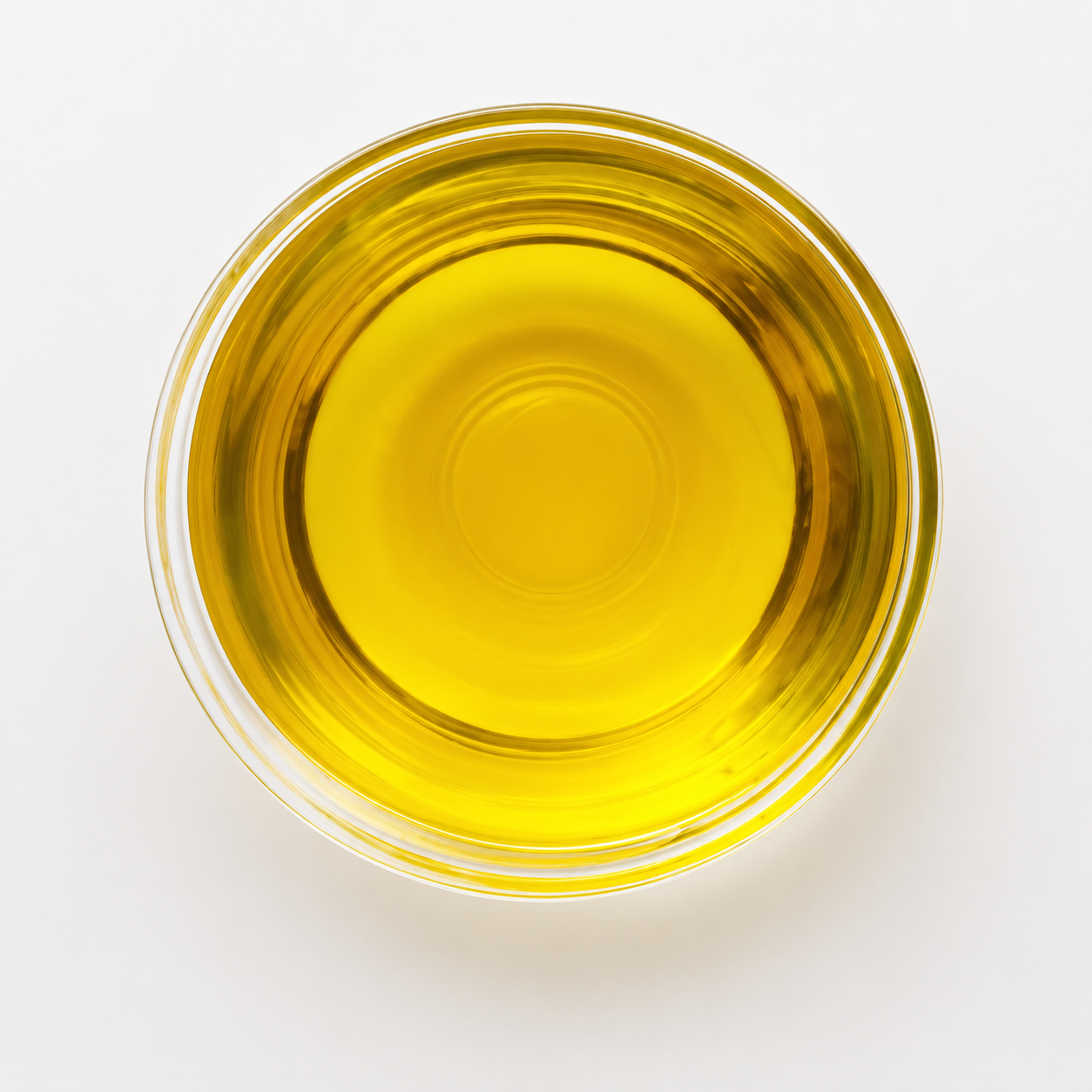 Genesisomega Cod Liver Oil
