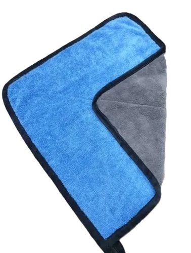 Good Quality Microfiber Cloth