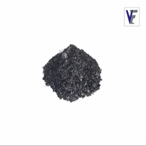 Graphite Flake