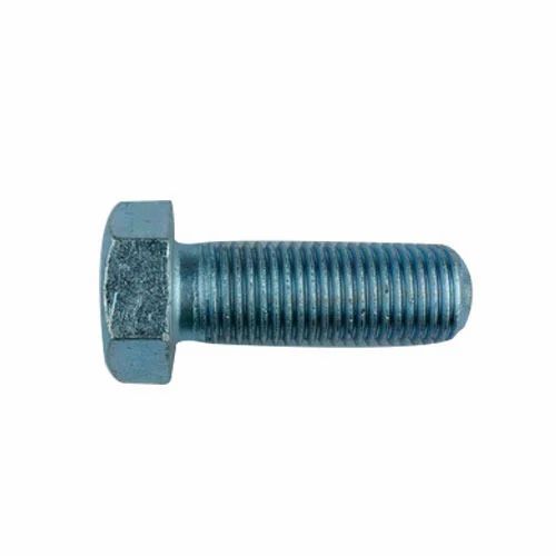 High Tensile Hex Bolt