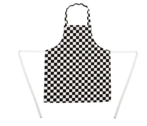 Hotel Apron