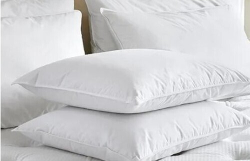 Hotel Pillow