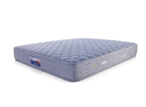 Hotel Spring Mattress