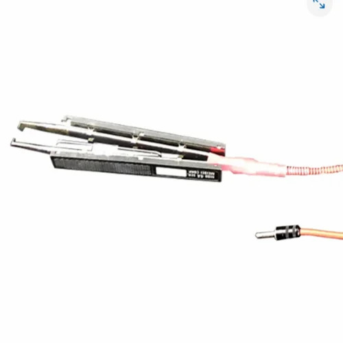 Hotweezers Thermal Wire Strippers 36 Awg - 24 Awg