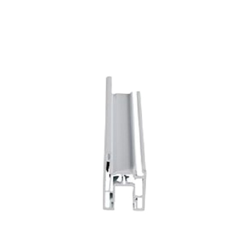 Huaihai PVC UPVC Profile for Sliding Windows Doors Sheets 92 Series