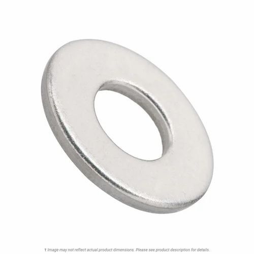 Industrial Metal Washer