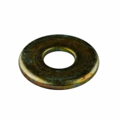 Industrial Use Mild Steel Washer