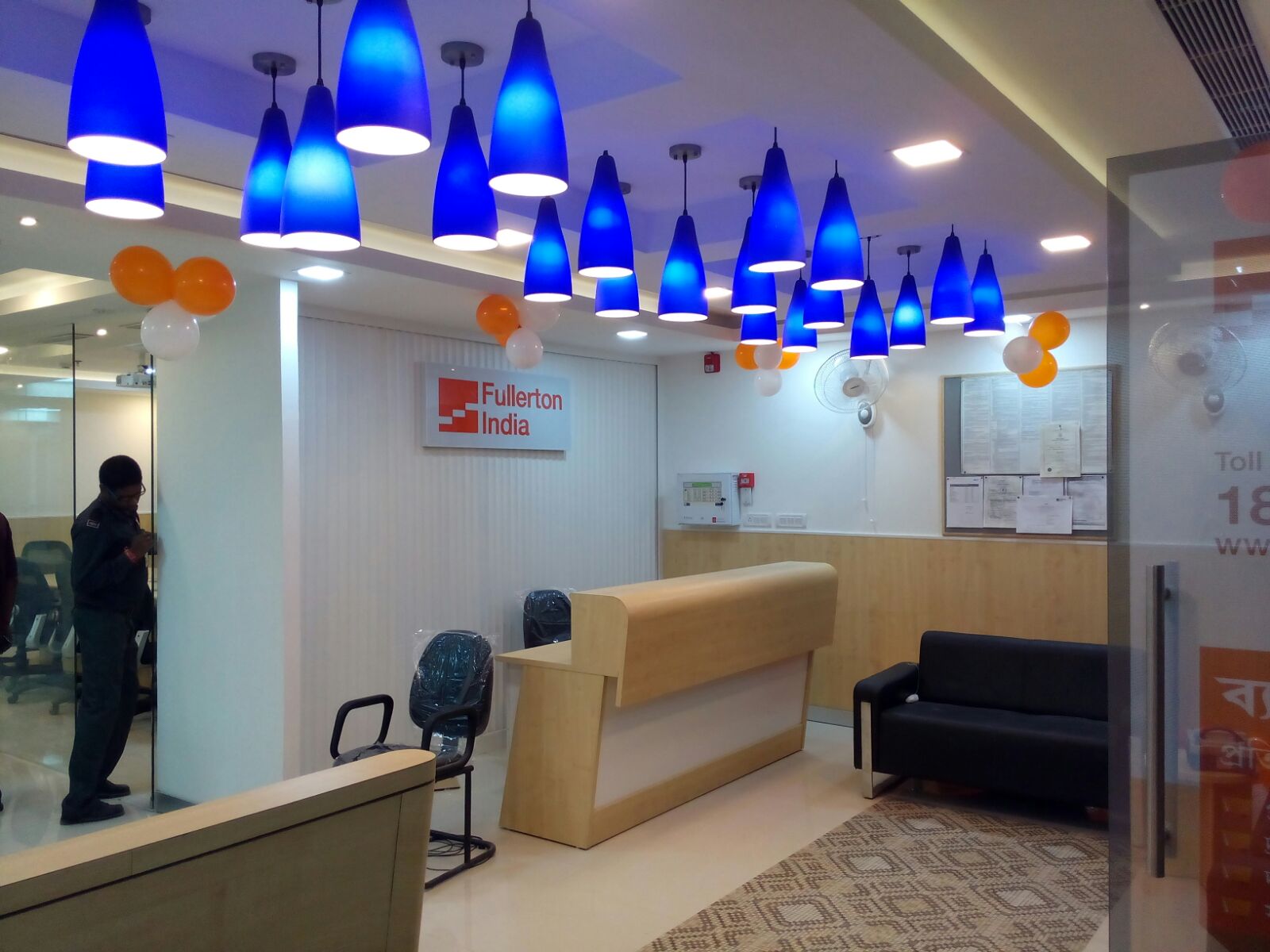 IQUBX WP75 75 mm Curved Aluminium Wall Cladding Panel System