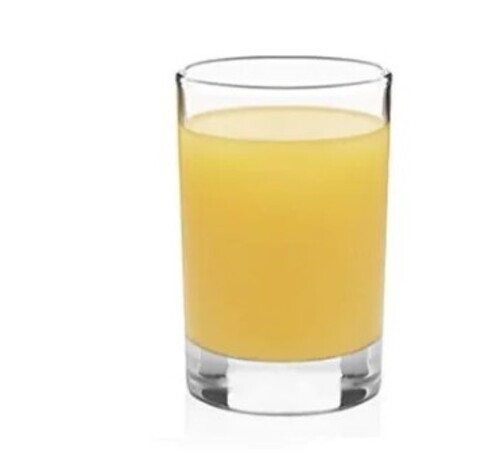 Juice Glass