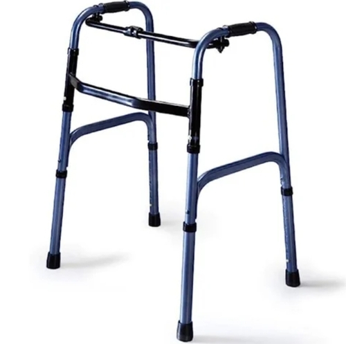 Karma Brand Walker Without Wheels