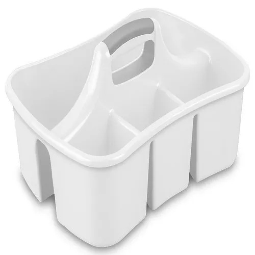 Kitchen Cleaning Caddy