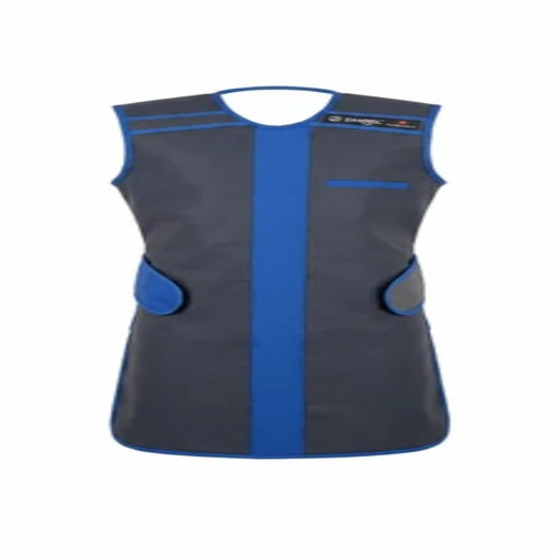 Lead Apron