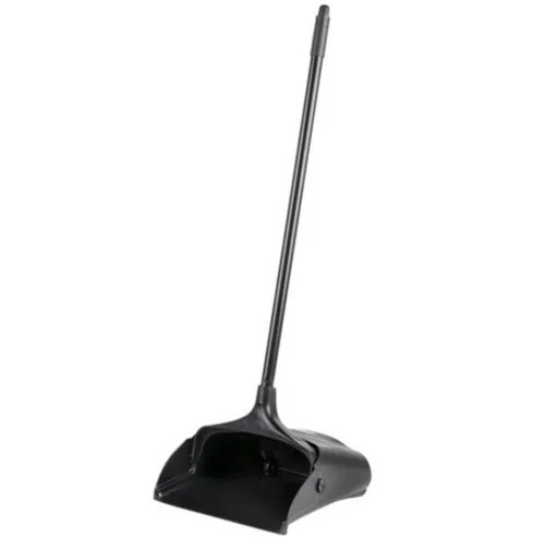 Lobby Dust Pan