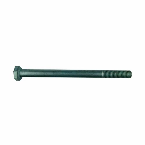 Long Lasting Stainless Steel Bolt