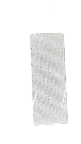 Magna Aac Block