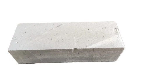 Magna Aac Blocks 2 Inch