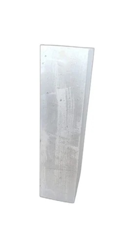 Maxlite 6 Inch Aac Block 600x200x150