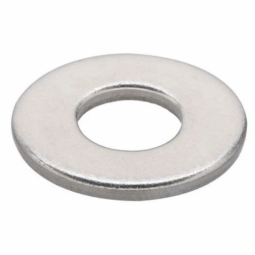Metal Washer