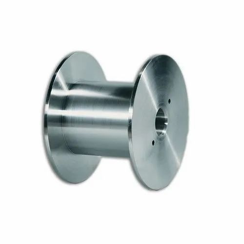 Metal Wire Bobbins