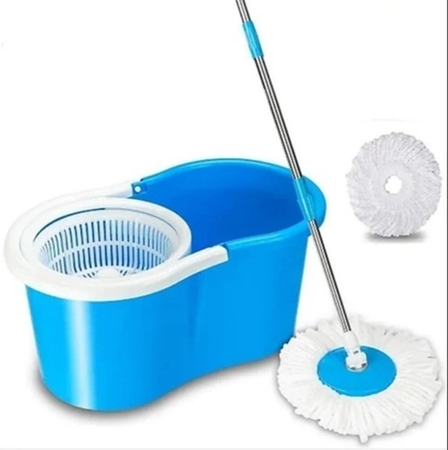 Mop Buckets