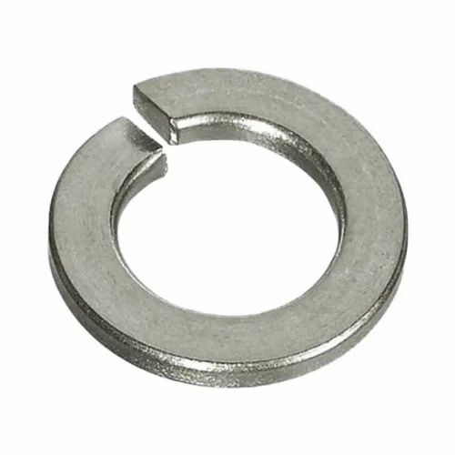 Ms Spring Washer