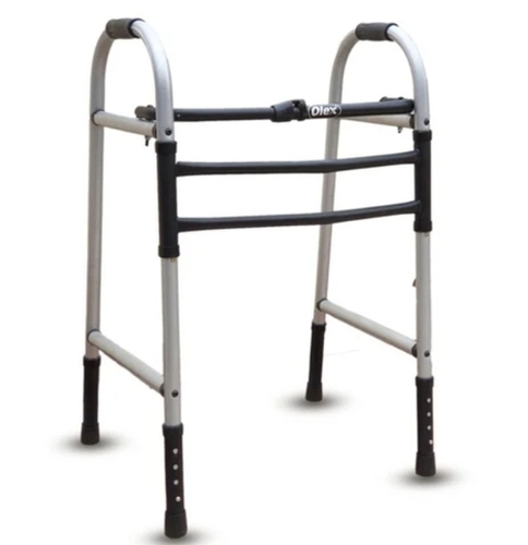 Olex Brand Walker Without Wheels