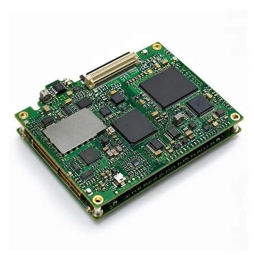 Pcb Design Service