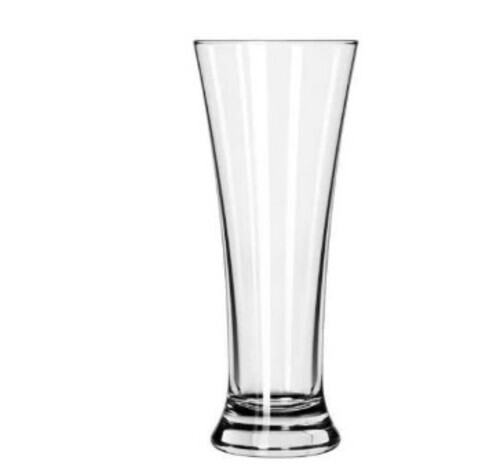 Pilsner Glasses