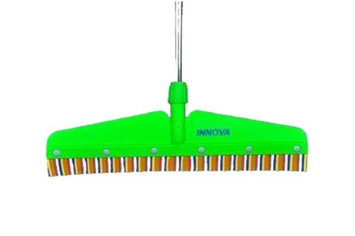 Plastic Floor Wiper