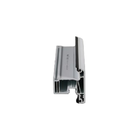 Premium 65 Series UPVC Window Profiles for Stylish Living