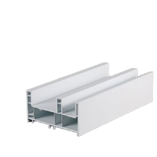 Premium Huaihai White Profiles for Global Versatile Use