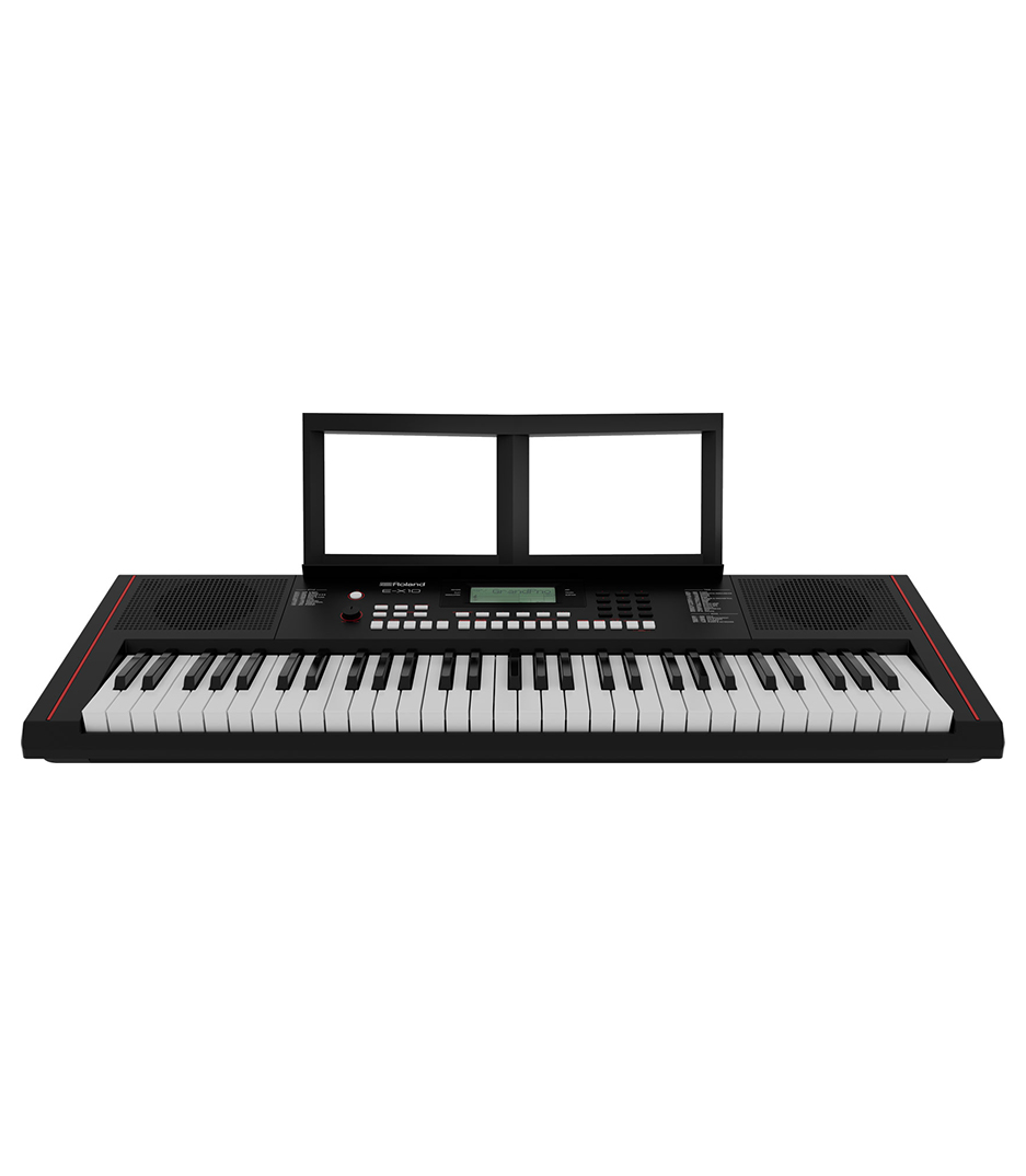 Roland E-X10 Arranger Keyboard