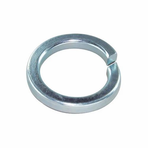 Rust Proof Long Lasting Spring Washer