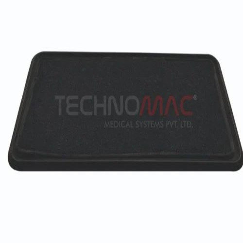 Sanitizer Mat