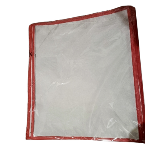 Sarees Cover Bag