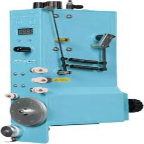 Servo Tensioner Ds-Etk