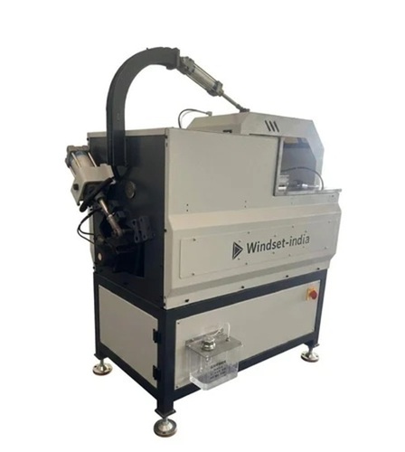 Single Head Aluminium And Upvc Cutting Machine