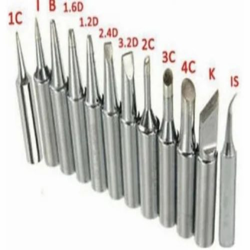 Soldering Iron Tip Or Bit 60w & 90w