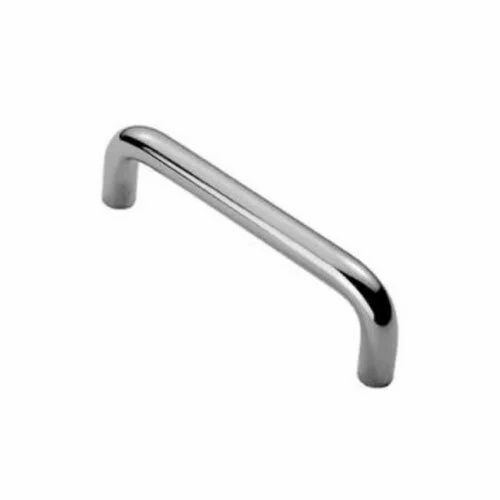 Ss Door Pull Handle