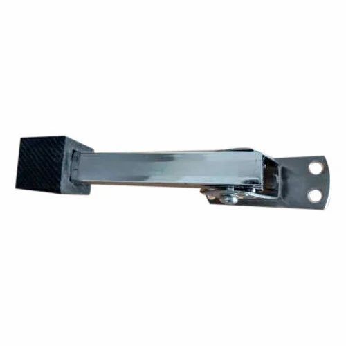 Ss Single Door Stopper
