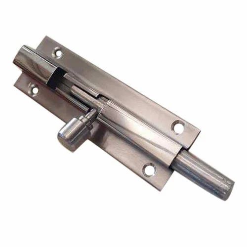 Ss Tower Bolt