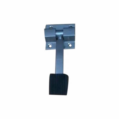 Ss202 Door Stopper