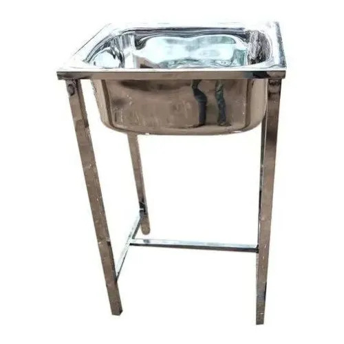 Stainless Steel Kitchen Sinks
