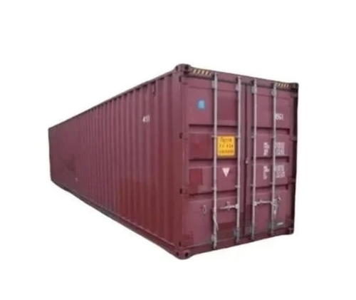 Storage Container
